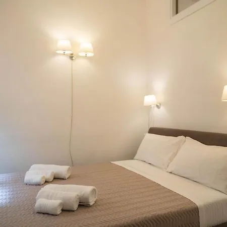 Al Centro Del Corso - Holiday Modica