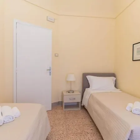 Al Centro Del Corso - Holiday Bed & Breakfast